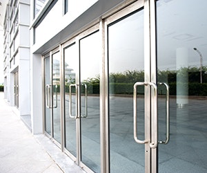 1652314041152 B 0415 Newsfeed Glassdoor