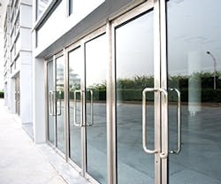 1652314041152 B 0415 Newsfeed Glassdoor 1652314041152 B 0415 Newsfeed Glassdoor