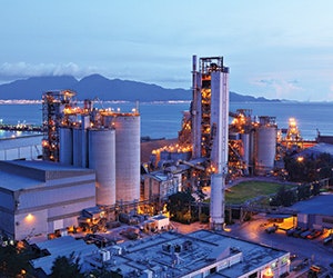 1652314043278 B 0515 Tem Manufacturers