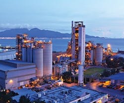 1652314043278 B 0515 Tem Manufacturers 1652314043278 B 0515 Tem Manufacturers