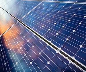 1652314046977 B 0415 Newsfeed Solar