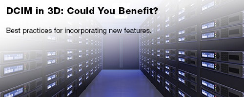 1652314048954 Fss 0420 Leadstory 3d