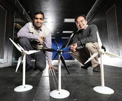 1652314050672 B 0515 Tem Dual Turbines 1652314050672 B 0515 Tem Dual Turbines