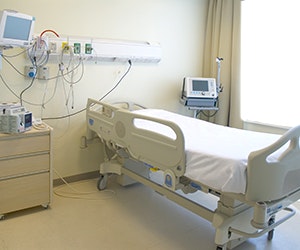 1652314052354 B 0415 Newsfeed Bed