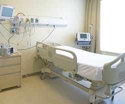 1652314052354 B 0415 Newsfeed Bed 1652314052354 B 0415 Newsfeed Bed