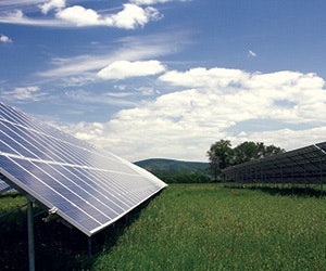 1652314053984 B 0515 Tem Solar