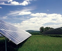 1652314053984 B 0515 Tem Solar 1652314053984 B 0515 Tem Solar