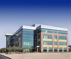 1652314058197 B 0415 Newsfeed Lowrise 1652314058197 B 0415 Newsfeed Lowrise