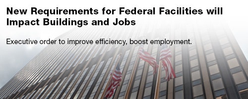 1652314060199 Tem 0408 Textsponsor Federal