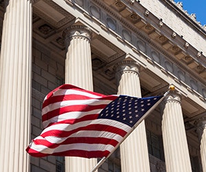 1652314063433 B 0415 Newsfeed Gov