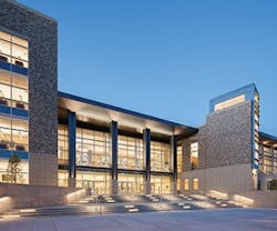 1652314065799 B 0515 Gf Dunbarhighschool 1652314065799 B 0515 Gf Dunbarhighschool