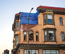 1652314067524 B 0415 Newsfeed House 1652314067524 B 0415 Newsfeed House