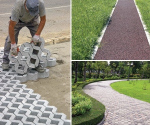 1652314069745 B 0515 Gf Pavement2