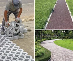 1652314069745 B 0515 Gf Pavement2 1652314069745 B 0515 Gf Pavement2