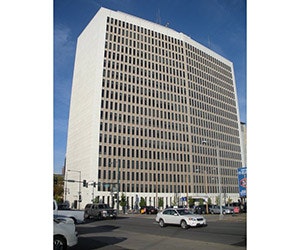 1652314072775 Bryonrogersbuilding2