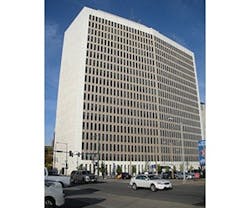 1652314072775 Bryonrogersbuilding2 1652314072775 Bryonrogersbuilding2