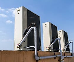 1652314074501 B 0415 Newsfeed Ac 1652314074501 B 0415 Newsfeed Ac