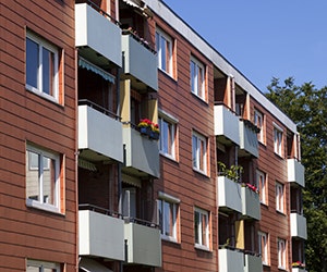 1652314079316 B 0415 Newsfeed Apt