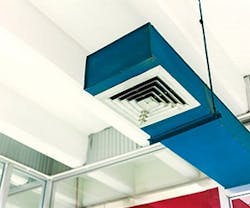 1652314083015 B 0515 Tem Ieq 1652314083015 B 0515 Tem Ieq