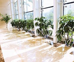 1652314085367 B 0515 Officeproductivity2 1652314085367 B 0515 Officeproductivity2