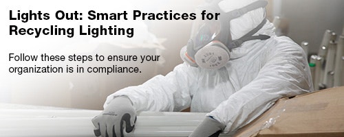 1652314087875 Fss 0420 Leadstory Lighting