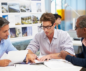 1652314089565 B 0415 Newsfeed Meeting