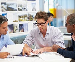 1652314089565 B 0415 Newsfeed Meeting 1652314089565 B 0415 Newsfeed Meeting