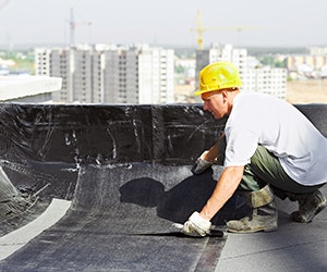 1652314091787 B 0415 Newsfeed Roof