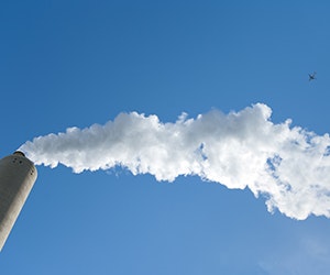 1652314093970 B 0415 Newsfeed Smoke