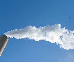 1652314093970 B 0415 Newsfeed Smoke 1652314093970 B 0415 Newsfeed Smoke