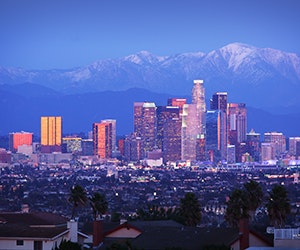 1652314095701 B 0415 Newsfeed La