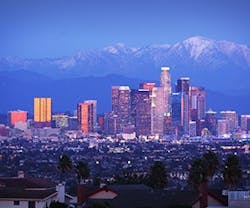 1652314095701 B 0415 Newsfeed La 1652314095701 B 0415 Newsfeed La