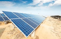 1652314098617 Solarbuzz 1652314098617 Solarbuzz