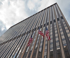 1652314101503 Shutterstock 67081792