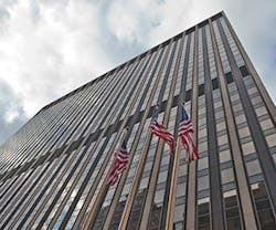 1652314101503 Shutterstock 67081792 1652314101503 Shutterstock 67081792