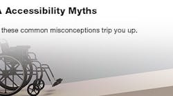 fss_0330_leadstory_ADA fss_0330_leadstory_ADA