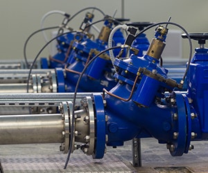 1652314105374 B 0415 Newsfeed Valve