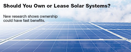 1652314110009 Fss 0406 Leadstory Solar