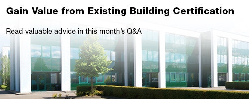 1652314112951 Gf 0325 Leadstory Qa