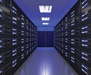 1652314114725 B 0415 Tem Server