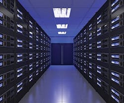 1652314114725 B 0415 Tem Server 1652314114725 B 0415 Tem Server