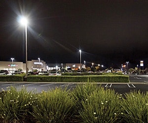 1652314126831 B 0415 Feature Casestudy Retail