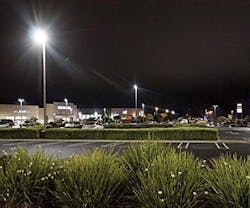 1652314126831 B 0415 Feature Casestudy Retail 1652314126831 B 0415 Feature Casestudy Retail