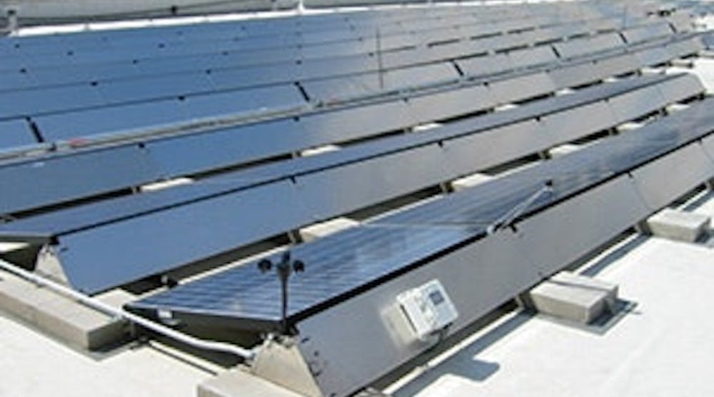 B_0415_TEM_GSA_solar_panels
