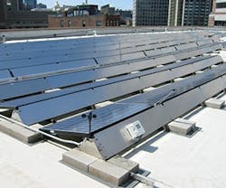 1652314128525 B 0415 Tem Gsa Solar Panels 1652314128525 B 0415 Tem Gsa Solar Panels