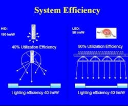 1652314132034 Tem 0315 Articleimage 1 Thumb 1652314132034 Tem 0315 Articleimage 1 Thumb