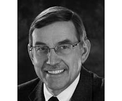 1652314135411 B 0415 Tem Qa Rick Hermans 1652314135411 B 0415 Tem Qa Rick Hermans