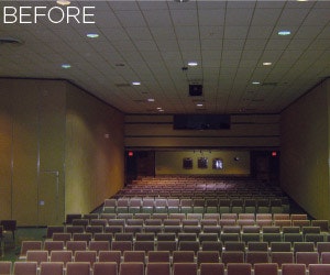 1652314137185 B 0415 Feature Casestudy College2