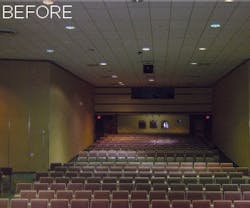 1652314137185 B 0415 Feature Casestudy College2 1652314137185 B 0415 Feature Casestudy College2