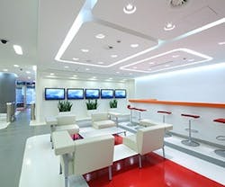 1652314139024 B 0415 Feature Realworldlighting 1652314139024 B 0415 Feature Realworldlighting